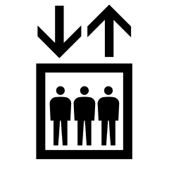 Sales